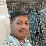 Vikash kumar Gupta