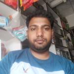 Yogesh Gupta