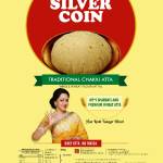 SANGHVI FOODS PRIVATE LIMITED