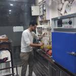 Nitesh Gupta