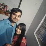 Sagar Patel