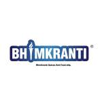 Bhimkranti spices and food mfg