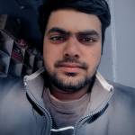 Ravinder Raghav