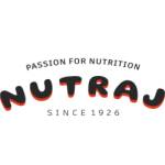 Nutraj Dryfruits