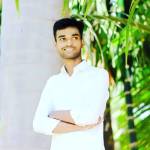 Chetan Dethe
