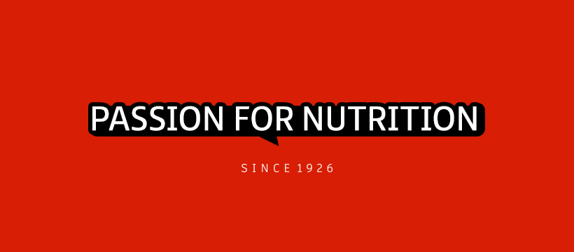 Nutraj Dry Fruits 