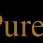 Pure Milk