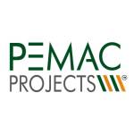 seo pemac