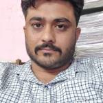 Chandraveer Singh