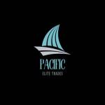 Pacific Elite Trades Pvt Ltd