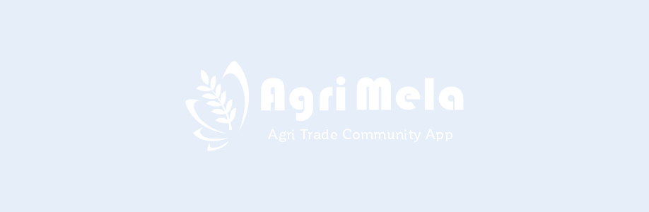 Arivan Agrovet Products