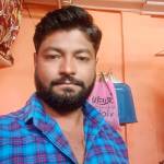 Dnyaneshwar Bhore