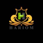 Hariom Industries