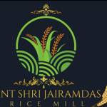 Sant Shri Jairamdas Rice Mill