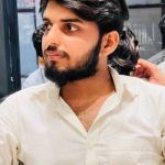 HAMID Khan