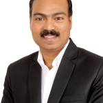 Manoj Dandgavhal