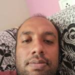 Gourav Mittal