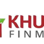 Khushi Finmart