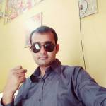 Monu Sharma