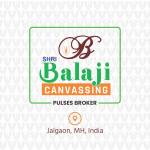 Shri Balaji Canvassing Jalgaon