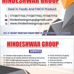 Hindeshwar Group