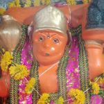 A Kumar