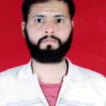rahul vashishth