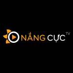 nang cuc