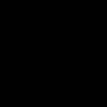 Kailash Veda
