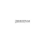 Bemco Ltd