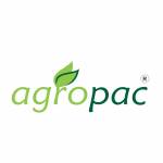 AGROPAC PVT LTD