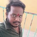 Venkat Dheena