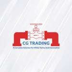 CG Trading Trading
