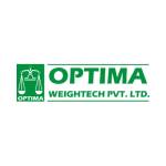 Optima Weightech