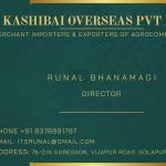 RUNAL BHANAMAGI