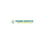 Gramme Products