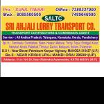 SUNIL TIWARI