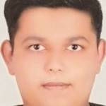 Jay Bhatt
