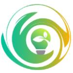 Om Solar Solutions