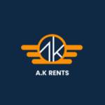 Ak Rents