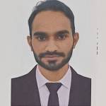 VIRENDRA TIROLE