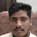 Sharanabasu Sulibhavi