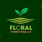 FLORAL INTERNATIONAL LLP