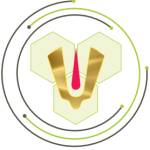 Wedebaba industries pvt ltd WIPL