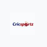 cric sportz