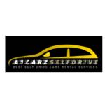 A1 Carz Self Drive