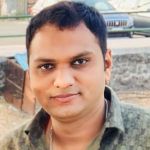 Sourabh Ingale