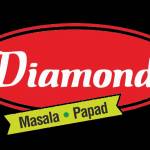 Diamond Masala