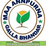 Maa Annpurna Galla Bhandar