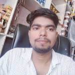 Neeraj Kumar